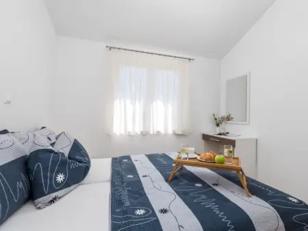 Tea, Appartement 5 personnes à Krk Šilo - Photo 14