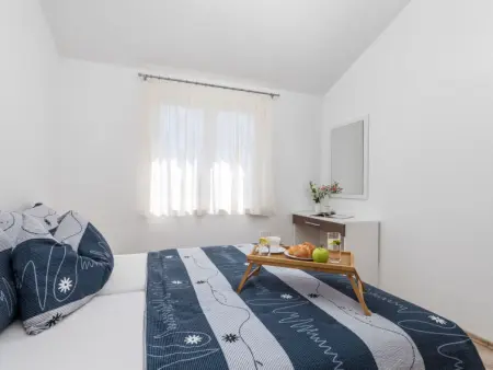 Tea, Appartement 5 personnes à Krk Šilo - Photo 14