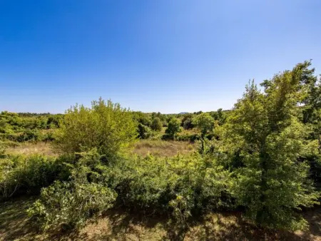 Tea, Appartement 5 personnes à Krk Šilo - Photo 19