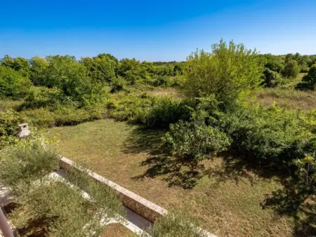 Tea, Appartement 5 personnes à Krk Šilo - Photo 12