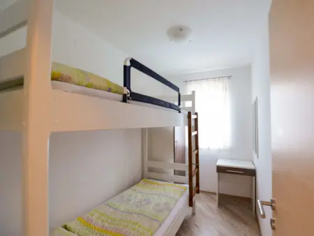 Romana, Appartement 5 personnes à Krk Šilo - Photo 14