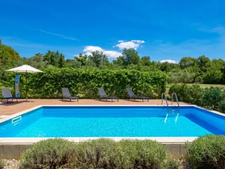 Glavotok, Appartement 5 personnes à Krk Krk - Photo 2