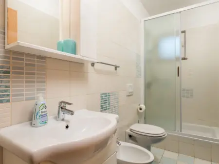 Glavotok, Appartement 5 personnes à Krk Krk - Photo 13