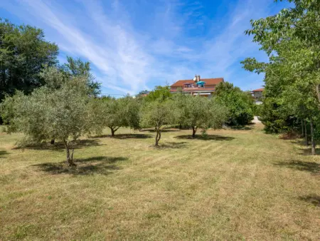 Glavotok, Appartement 5 personnes à Krk Krk - Photo 17