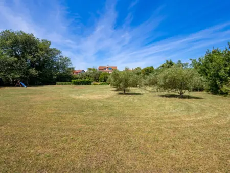 Glavotok, Appartement 5 personnes à Krk Krk - Photo 19