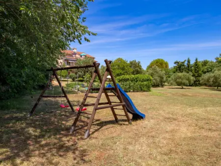 Glavotok, Appartement 5 personnes à Krk Krk - Photo 22