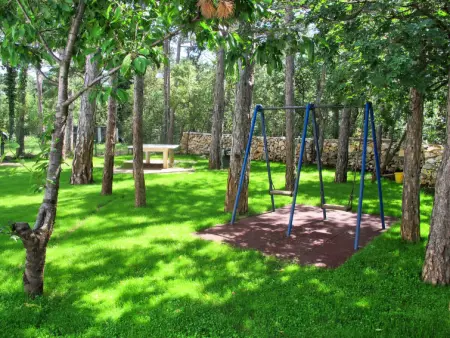 Villa Anna, Appartement 6 personnes à Crikvenica Jadranovo - Photo 10