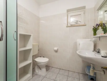 Marina, Appartement 4 personnes à Senj - Photo 18