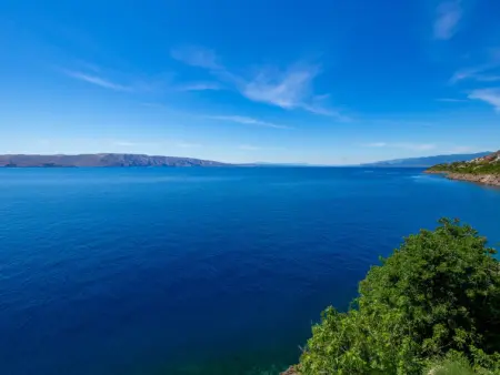 Marina, Appartement 4 personnes à Senj - Photo 24