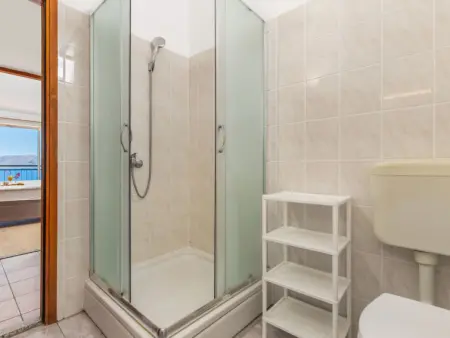 Marina, Appartement 4 personnes à Senj - Photo 22