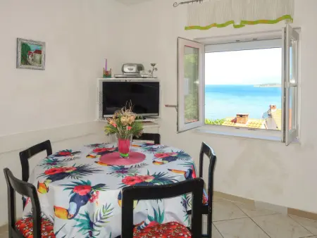 Volga, Appartement 5 personnes à Senj - Photo 3