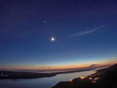 Sani, Appartement 4 personnes à Karlobag - Photo 17