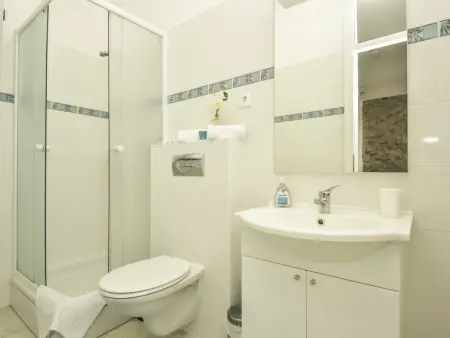 Snježana, Appartement 4 personnes à Karlobag - Photo 8