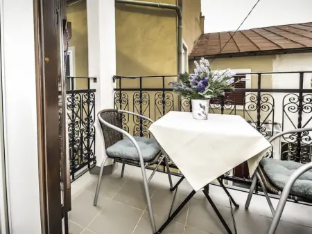 Snježana, Appartement 4 personnes à Karlobag - Photo 11