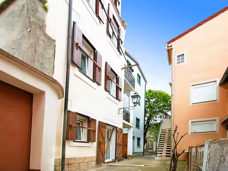 Snježana, Appartement 4 personnes à Karlobag - Photo 13