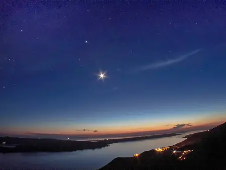 Snježana, Appartement 4 personnes à Karlobag - Photo 20