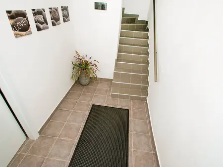 Snježana, Appartement 4 personnes à Karlobag - Photo 22