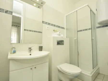 Snježana, Appartement 4 personnes à Karlobag - Photo 6