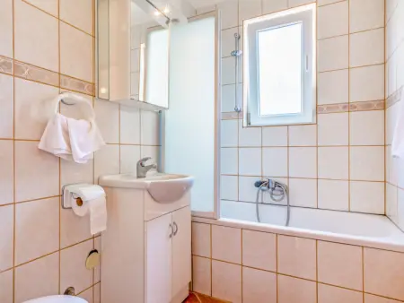 Delfin, Appartement 5 personnes à Karlobag - Photo 10