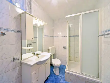 Delfin, Appartement 3 personnes à Karlobag - Photo 7