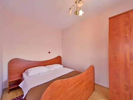 Delfin, Appartement 6 personnes à Karlobag - Photo 7