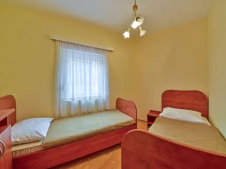 Delfin, Appartement 6 personnes à Karlobag - Photo 8