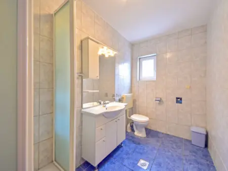 Delfin, Appartement 6 personnes à Karlobag - Photo 9