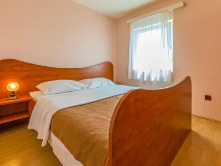 Delfin, Appartement 4 personnes à Karlobag - Photo 14