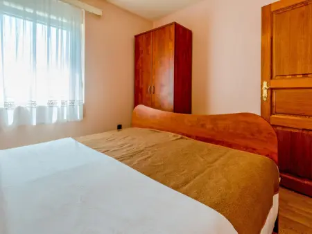 Delfin, Appartement 4 personnes à Karlobag - Photo 15