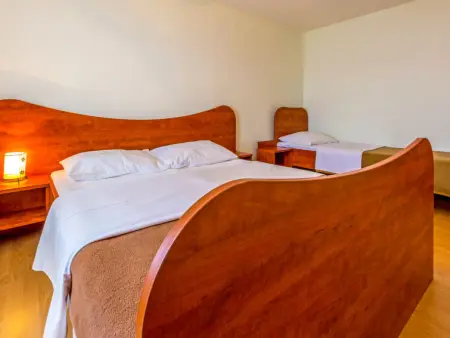 Delfin, Appartement 4 personnes à Karlobag - Photo 10