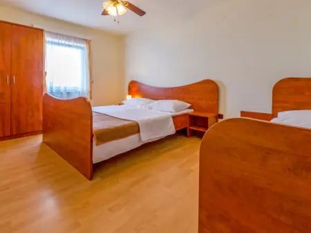 Delfin, Appartement 4 personnes à Karlobag - Photo 11