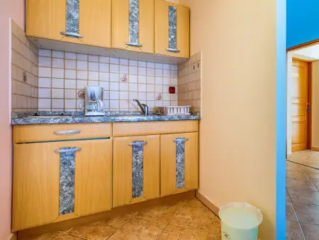 Delfin, Appartement 4 personnes à Karlobag - Photo 7