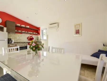 Appartement à Karlobag, Angelina - L674096