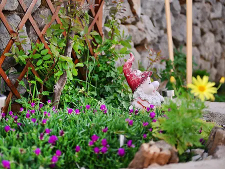 Sanja, Appartement 4 personnes à Karlobag - Photo 29