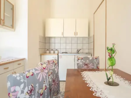 Golic, Appartement 8 personnes à Karlobag - Photo 10