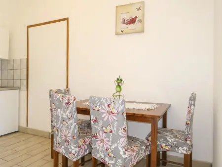 Golic, Appartement 8 personnes à Karlobag - Photo 11