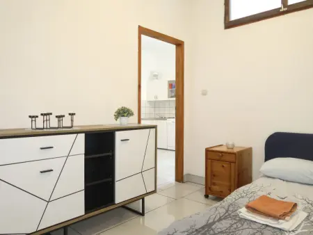 Golic, Appartement 8 personnes à Karlobag - Photo 12