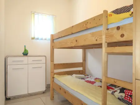 Golic, Appartement 8 personnes à Karlobag - Photo 18