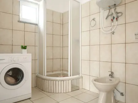 Golic, Appartement 8 personnes à Karlobag - Photo 20