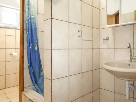 Golic, Appartement 8 personnes à Karlobag - Photo 21