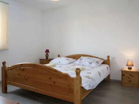 Golic, Appartement 6 personnes à Karlobag - Photo 3