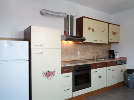 Golic, Appartement 6 personnes à Karlobag - Photo 10