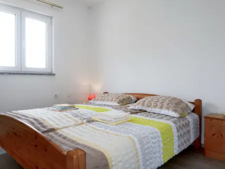 Golic, Appartement 6 personnes à Karlobag - Photo 11