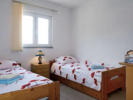 Golic, Appartement 6 personnes à Karlobag - Photo 12