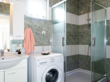 Golic, Appartement 6 personnes à Karlobag - Photo 13