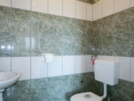 Golic, Appartement 6 personnes à Karlobag - Photo 14