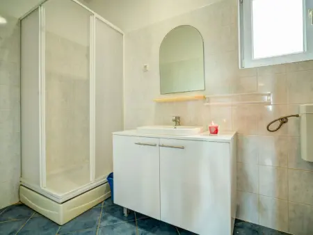 Melandura, Appartement 4 personnes à Pag Dinjiška - Photo 8