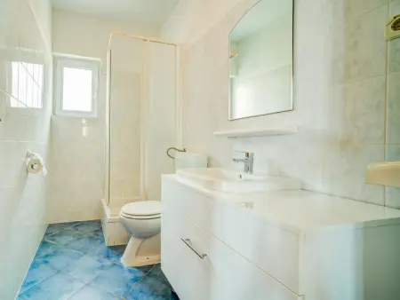 Melandura, Appartement 6 personnes à Pag Dinjiška - Photo 9