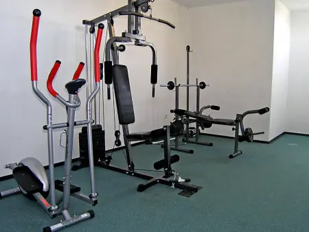 Melandura, Appartement 4 personnes à Pag Dinjiška - Photo 20