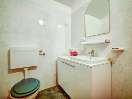 Melandura, Appartement 5 personnes à Pag Dinjiška - Photo 9